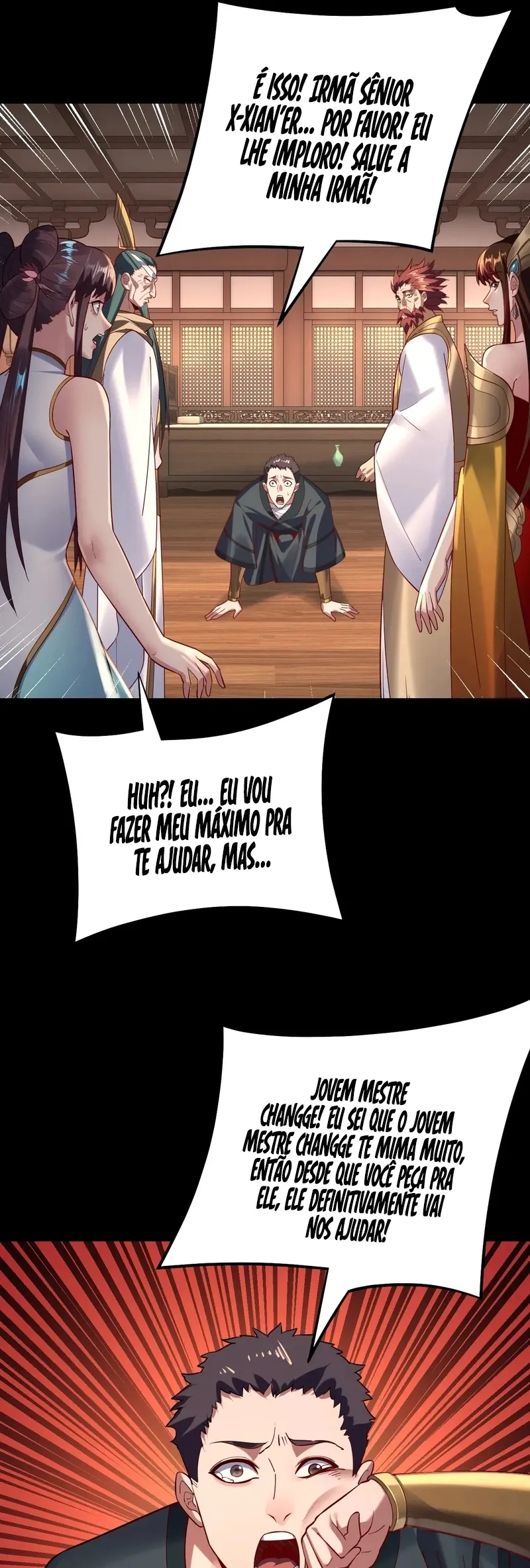 Página 23
